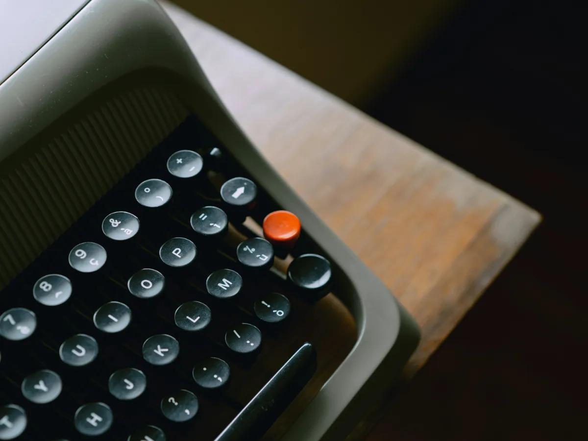 AI and Writing Statistics 2026: What the Research Actually Says