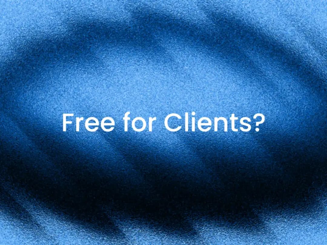 Templates Gratuitos do Webflow São Bons o Suficiente para Trabalho com Clientes?