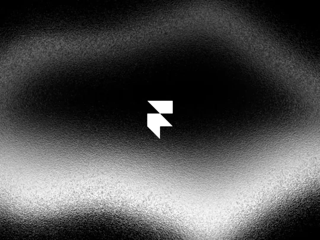Como Criar e Vender um Template Framer