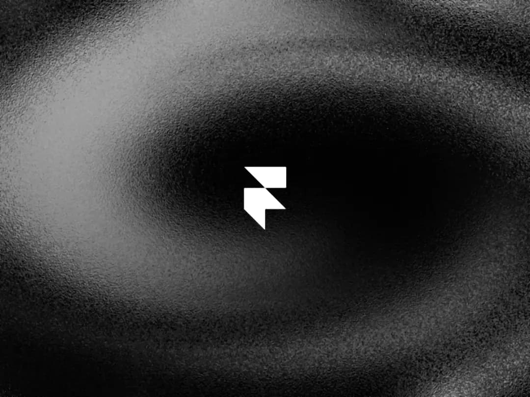 Como Usar, Personalizar e Trocar um Template do Framer