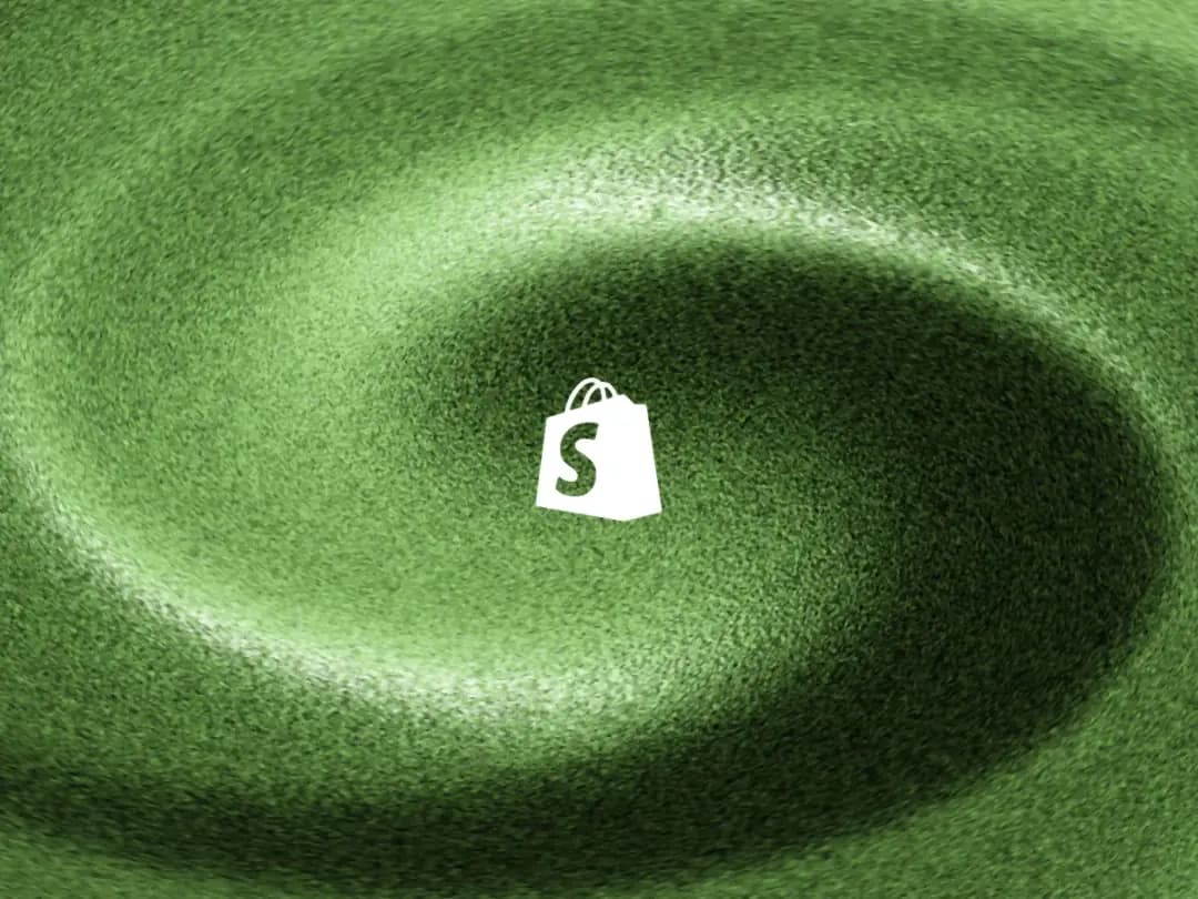 Shopify Theme Licensing, Refunds, and Technical Questions Answered