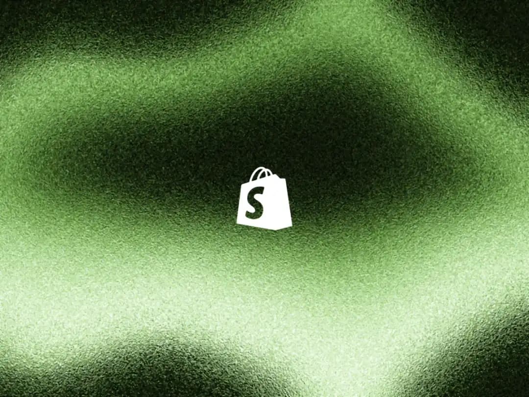 Where to Buy Shopify Themes and Who Makes the Best Ones