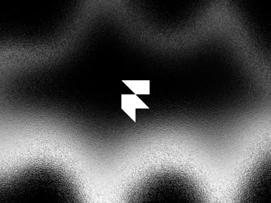Dónde Encontrar Plantillas de Framer Gratuitas y Premium